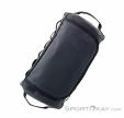 The North Face BC Travel Canister L Wash Bag, The North Face, Čierna, , , 0205-10552, 5637912439, 195437271854, N5-20.jpg