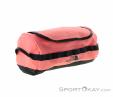 The North Face BC Travel Canister L Wash Bag, , Pink, , , 0205-10552, 5637912440, , N1-01.jpg