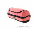 The North Face BC Travel Canister L Wash Bag, The North Face, Pink, , , 0205-10552, 5637912440, 195437271717, N1-06.jpg