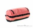 The North Face BC Travel Canister L Wash Bag, , Pink, , , 0205-10552, 5637912440, , N1-11.jpg