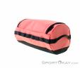 The North Face BC Travel Canister L Wash Bag, The North Face, Rose, , , 0205-10552, 5637912440, 195437271717, N1-16.jpg