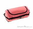 The North Face BC Travel Canister L Wash Bag, , Pink, , , 0205-10552, 5637912440, , N2-02.jpg