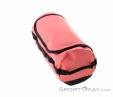 The North Face BC Travel Canister L Wash Bag, , Pink, , , 0205-10552, 5637912440, , N2-07.jpg