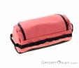 The North Face BC Travel Canister L Wash Bag, The North Face, Pink, , , 0205-10552, 5637912440, 195437271717, N2-12.jpg