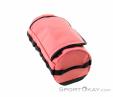 The North Face BC Travel Canister L Wash Bag, The North Face, Pink, , , 0205-10552, 5637912440, 195437271717, N2-17.jpg