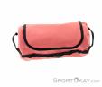 The North Face BC Travel Canister L Wash Bag, , Pink, , , 0205-10552, 5637912440, , N3-03.jpg