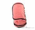 The North Face BC Travel Canister L Wash Bag, , Pink, , , 0205-10552, 5637912440, , N3-08.jpg