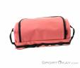 The North Face BC Travel Canister L Wash Bag, The North Face, Rose, , , 0205-10552, 5637912440, 195437271717, N3-13.jpg