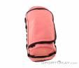 The North Face BC Travel Canister L Wash Bag, The North Face, Pink, , , 0205-10552, 5637912440, 195437271717, N3-18.jpg