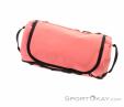 The North Face BC Travel Canister L Wash Bag, , Pink, , , 0205-10552, 5637912440, , N4-04.jpg