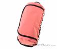 The North Face BC Travel Canister L Wash Bag, , Pink, , , 0205-10552, 5637912440, , N4-09.jpg