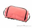 The North Face BC Travel Canister L Wash Bag, , Pink, , , 0205-10552, 5637912440, , N4-14.jpg