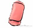 The North Face BC Travel Canister L Wash Bag, , Pink, , , 0205-10552, 5637912440, , N4-19.jpg
