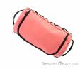 The North Face BC Travel Canister L Wash Bag, The North Face, Pink, , , 0205-10552, 5637912440, 195437271717, N5-05.jpg