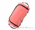 The North Face BC Travel Canister L Wash Bag, , Pink, , , 0205-10552, 5637912440, , N5-10.jpg