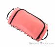 The North Face BC Travel Canister L Wash Bag, , Pink, , , 0205-10552, 5637912440, , N5-15.jpg