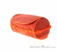 The North Face BC Travel Canister L Wash Bag, The North Face, Orange, , , 0205-10552, 5637912441, 195437271588, N1-06.jpg
