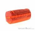 The North Face BC Travel Canister L Wash Bag, The North Face, Orange, , , 0205-10552, 5637912441, 195437271588, N1-11.jpg