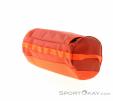 The North Face BC Travel Canister L Wash Bag, The North Face, Orange, , , 0205-10552, 5637912441, 195437271588, N1-16.jpg