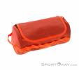 The North Face BC Travel Canister L Wash Bag, The North Face, Orange, , , 0205-10552, 5637912441, 195437271588, N2-02.jpg
