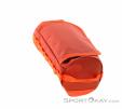 The North Face BC Travel Canister L Wash Bag, The North Face, Orange, , , 0205-10552, 5637912441, 195437271588, N2-17.jpg