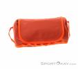 The North Face BC Travel Canister L Wash Bag, The North Face, Orange, , , 0205-10552, 5637912441, 195437271588, N3-03.jpg