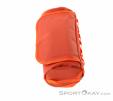The North Face BC Travel Canister L Wash Bag, The North Face, Orange, , , 0205-10552, 5637912441, 195437271588, N3-08.jpg