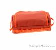 The North Face BC Travel Canister L Wash Bag, The North Face, Orange, , , 0205-10552, 5637912441, 195437271588, N3-13.jpg