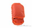 The North Face BC Travel Canister L Wash Bag, The North Face, Orange, , , 0205-10552, 5637912441, 195437271588, N3-18.jpg
