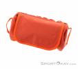 The North Face BC Travel Canister L Wash Bag, The North Face, Orange, , , 0205-10552, 5637912441, 195437271588, N4-04.jpg