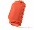 The North Face BC Travel Canister L Wash Bag, The North Face, Orange, , , 0205-10552, 5637912441, 195437271588, N4-09.jpg