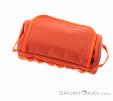 The North Face BC Travel Canister L Wash Bag, The North Face, Orange, , , 0205-10552, 5637912441, 195437271588, N4-14.jpg