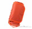 The North Face BC Travel Canister L Wash Bag, The North Face, Orange, , , 0205-10552, 5637912441, 195437271588, N4-19.jpg