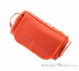 The North Face BC Travel Canister L Wash Bag, The North Face, Orange, , , 0205-10552, 5637912441, 195437271588, N5-05.jpg