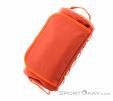 The North Face BC Travel Canister L Wash Bag, The North Face, Orange, , , 0205-10552, 5637912441, 195437271588, N5-10.jpg