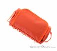 The North Face BC Travel Canister L Wash Bag, The North Face, Orange, , , 0205-10552, 5637912441, 195437271588, N5-15.jpg