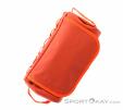 The North Face BC Travel Canister L Wash Bag, The North Face, Orange, , , 0205-10552, 5637912441, 195437271588, N5-20.jpg