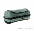 The North Face BC Travel Canister L Wash Bag, The North Face, Vert foncé olive, , , 0205-10552, 5637912442, 195437271908, N1-01.jpg
