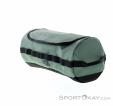 The North Face BC Travel Canister L Wash Bag, The North Face, Verde oliva oscuro, , , 0205-10552, 5637912442, 195437271908, N1-06.jpg