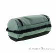 The North Face BC Travel Canister L Wash Bag, , Olive-Dark Green, , , 0205-10552, 5637912442, , N1-11.jpg