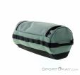 The North Face BC Travel Canister L Wash Bag, , Olive-Dark Green, , , 0205-10552, 5637912442, , N1-16.jpg