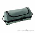 The North Face BC Travel Canister L Wash Bag, The North Face, Verde oliva oscuro, , , 0205-10552, 5637912442, 195437271908, N2-02.jpg