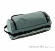 The North Face BC Travel Canister L Wash Bag, The North Face, Verde oliva oscuro, , , 0205-10552, 5637912442, 195437271908, N2-12.jpg