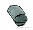 The North Face BC Travel Canister L Wash Bag, , Olive-Dark Green, , , 0205-10552, 5637912442, , N2-17.jpg