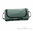 The North Face BC Travel Canister L Wash Bag, The North Face, Vert foncé olive, , , 0205-10552, 5637912442, 195437271908, N3-03.jpg