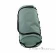 The North Face BC Travel Canister L Wash Bag, , Olive-Dark Green, , , 0205-10552, 5637912442, , N3-08.jpg