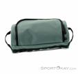 The North Face BC Travel Canister L Wash Bag, The North Face, Vert foncé olive, , , 0205-10552, 5637912442, 195437271908, N3-13.jpg