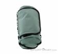 The North Face BC Travel Canister L Wash Bag, The North Face, Vert foncé olive, , , 0205-10552, 5637912442, 195437271908, N3-18.jpg
