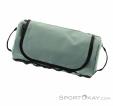 The North Face BC Travel Canister L Wash Bag, The North Face, Vert foncé olive, , , 0205-10552, 5637912442, 195437271908, N4-04.jpg