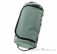 The North Face BC Travel Canister L Wash Bag, , Olive-Dark Green, , , 0205-10552, 5637912442, , N4-09.jpg